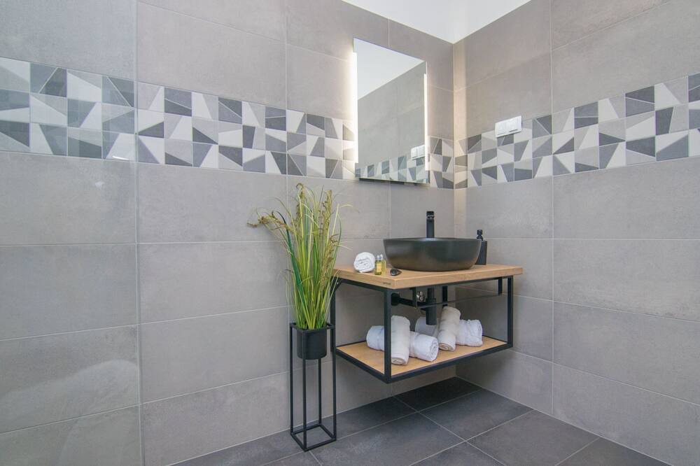 Photo of Bathroom in Gostinjac