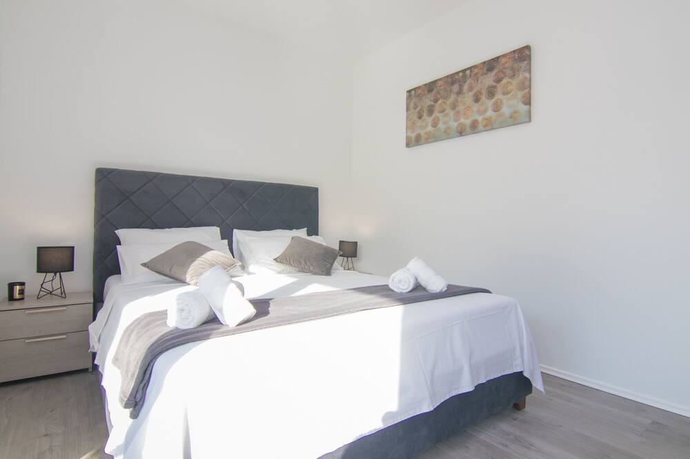 Photo of Bedroom in Gostinjac