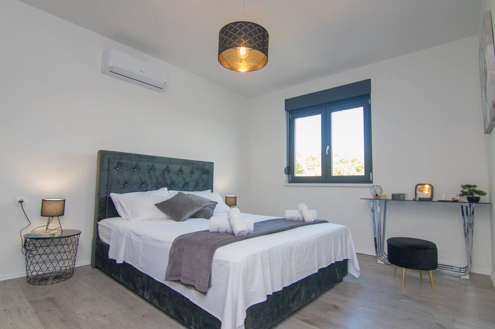Photo of Bedroom in Gostinjac