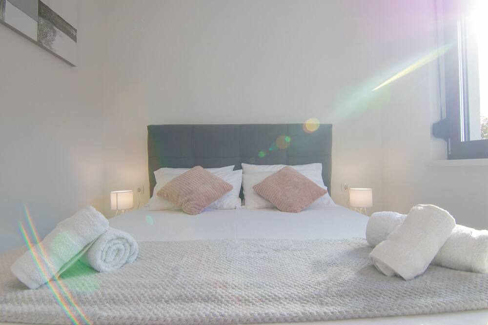Photo of Bedroom in Gostinjac