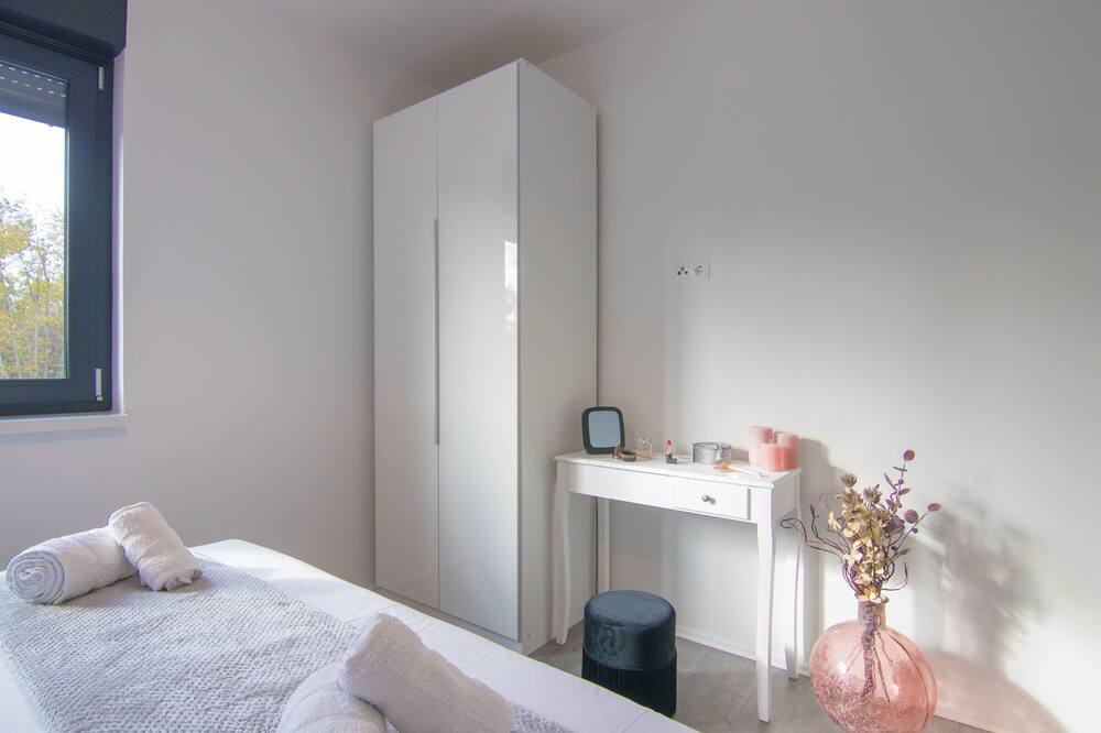 Photo of Bedroom in Gostinjac