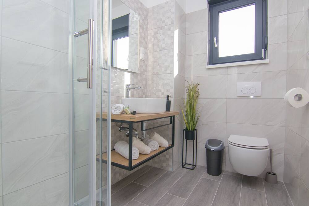 Photo of Bathroom in Gostinjac