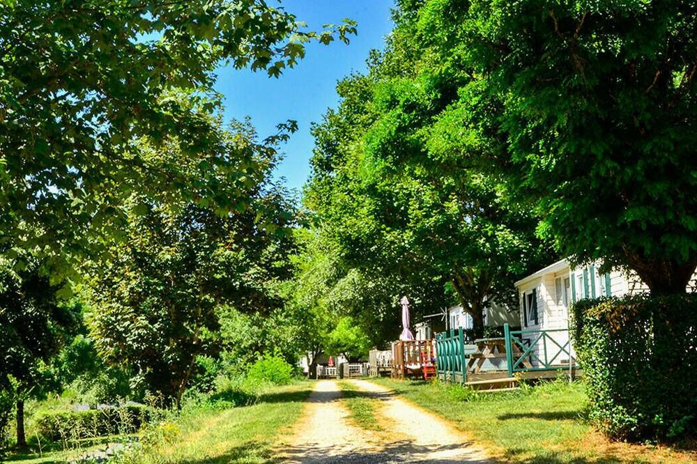 Photo of Outdoor in Pont-de-Salars
