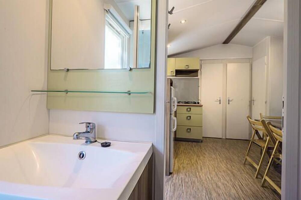 Photo of Bathroom in Pont-de-Salars