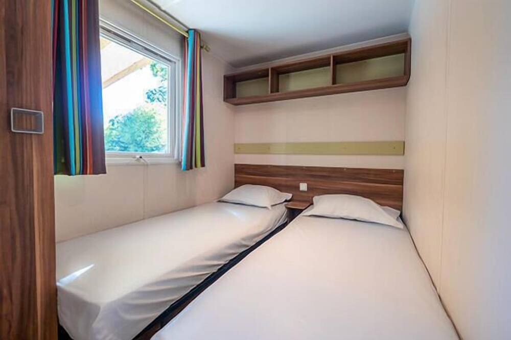 Photo of Bedroom in Pont-de-Salars