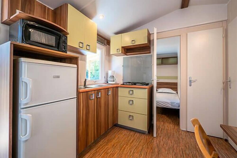Photo of Kitchen in Pont-de-Salars