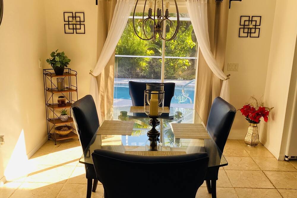Photo of Kitchen in Joel