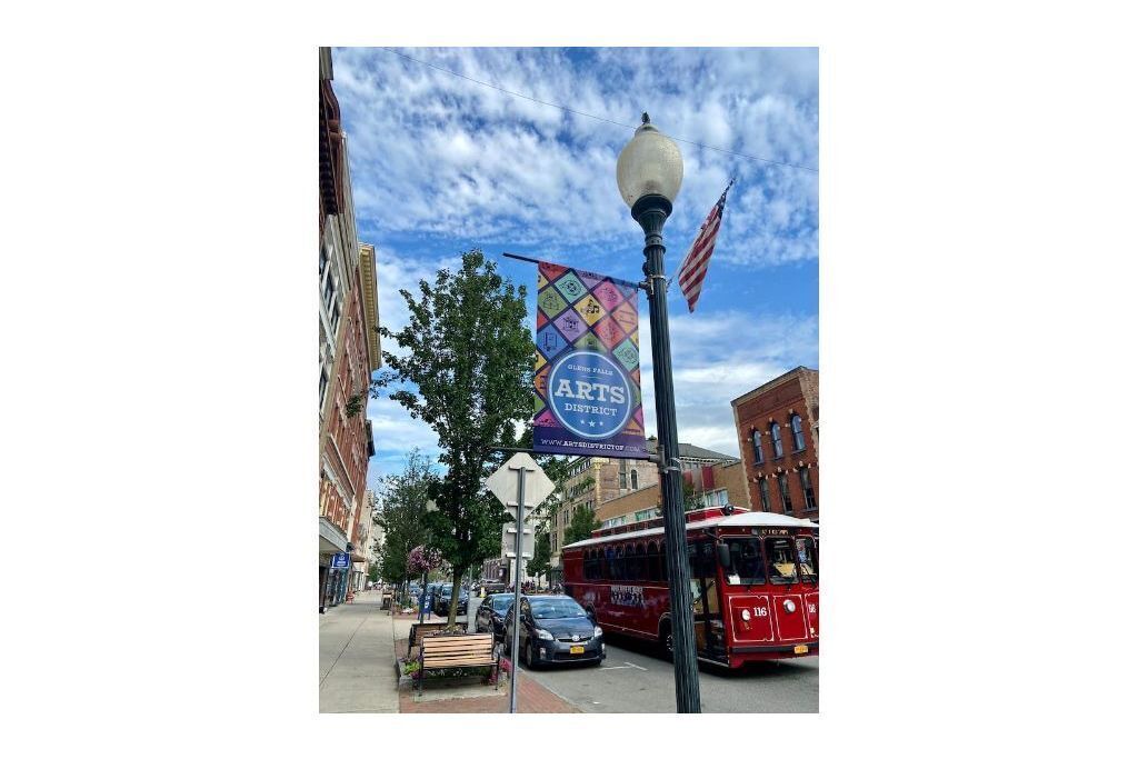 Photo of Others in Glens Falls