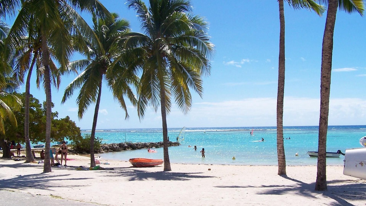 Photo of Outdoor in Bumpliz