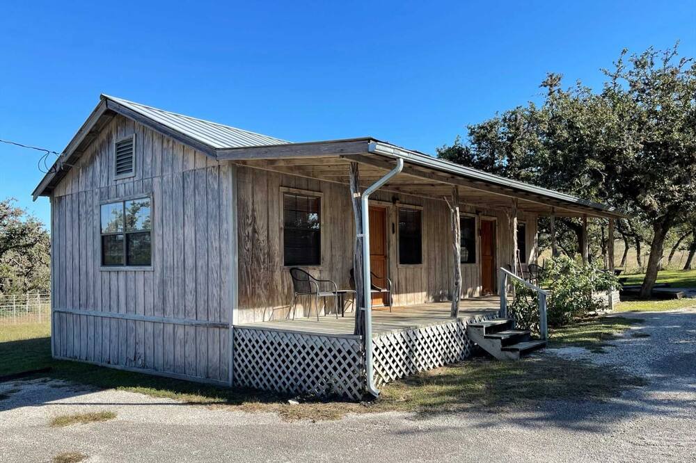Photo of Outdoor in Bandera