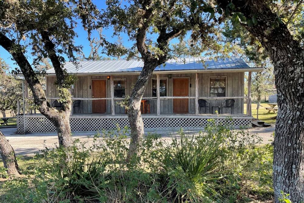 Photo of Outdoor in Bandera