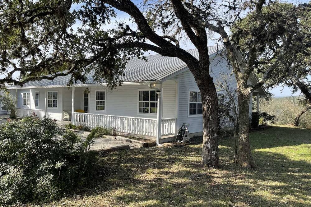 Photo of Outdoor in Bandera