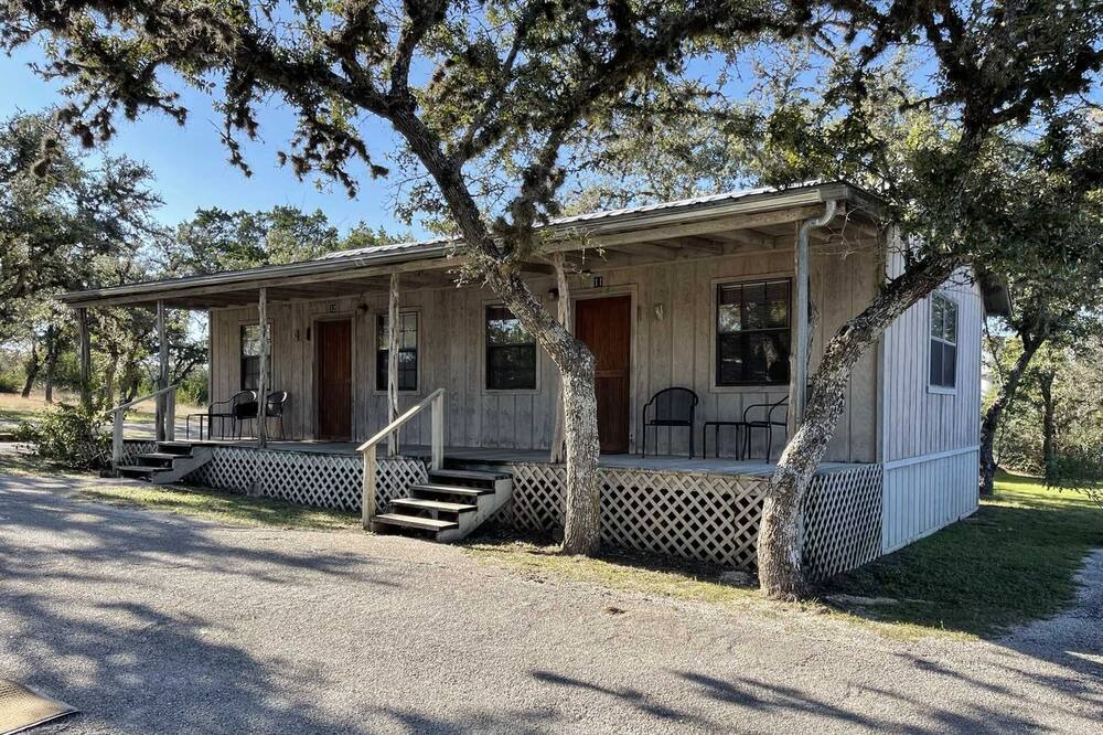 Photo of Outdoor in Bandera