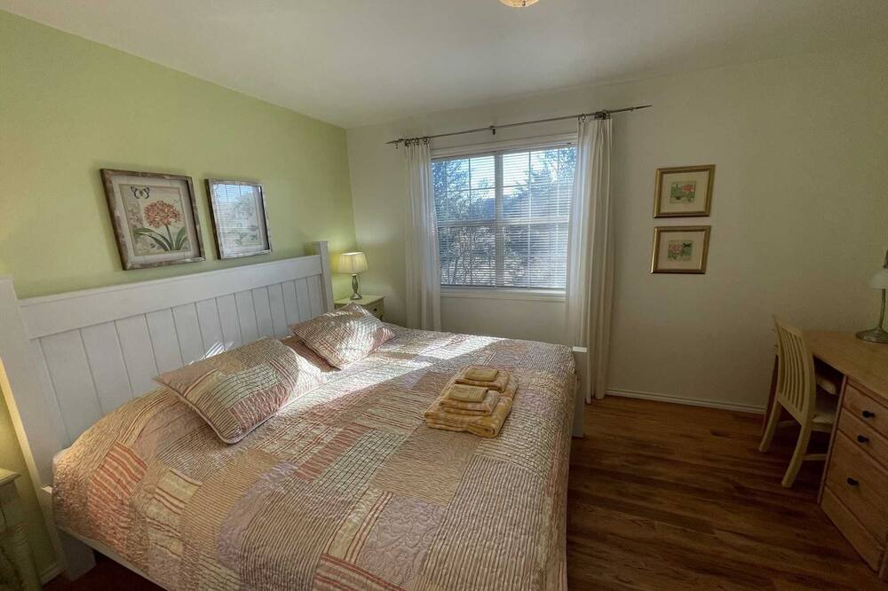 Photo of Bedroom in Bandera