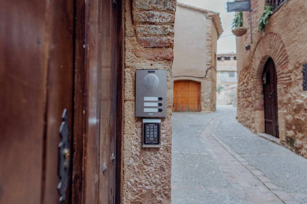 Photo of Others in Alquezar