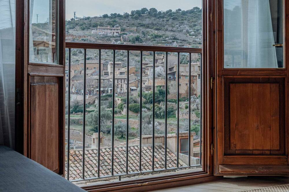 Photo of Others in Alquezar