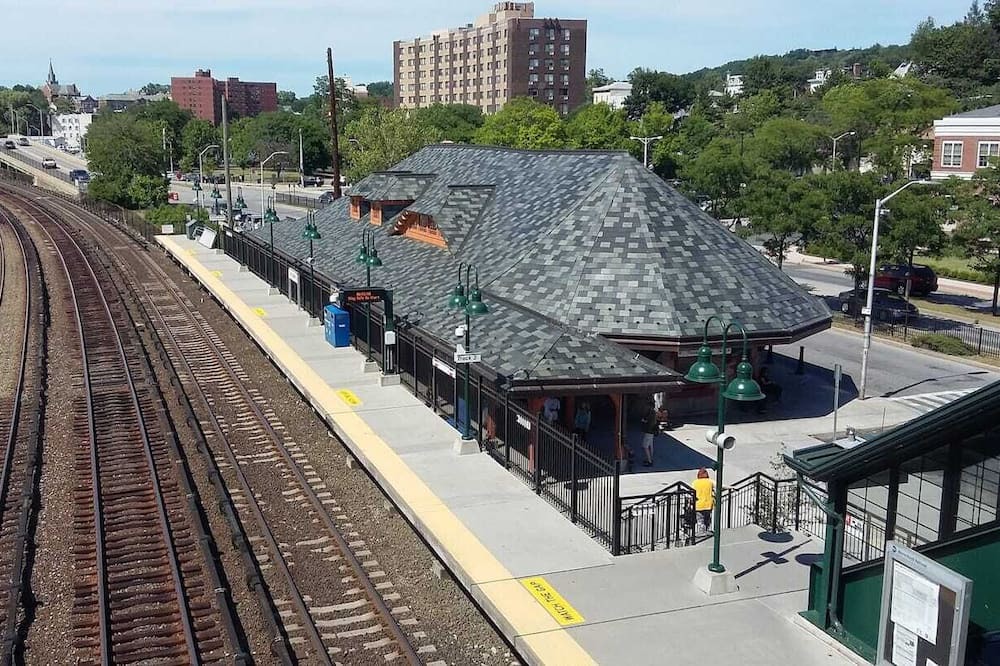 Photo of Others in Tarrytown