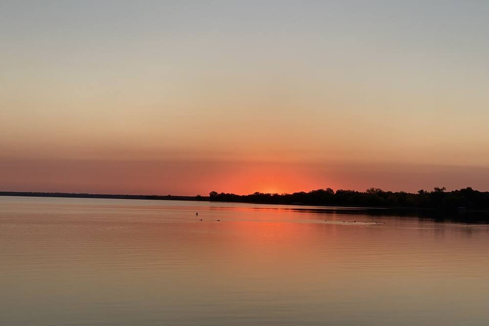 Photo of Others in Battle Lake