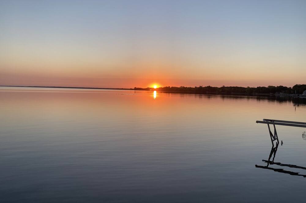 Photo of Outdoor in Battle Lake