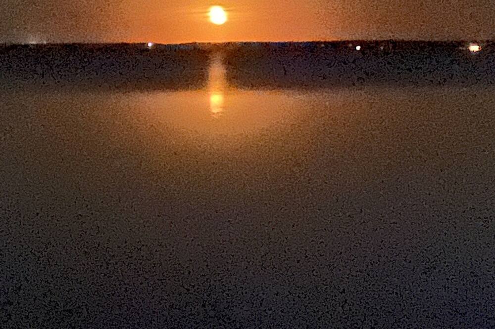 Photo of Others in Battle Lake