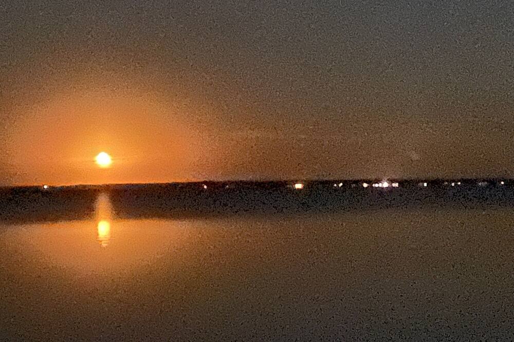Photo of Others in Battle Lake