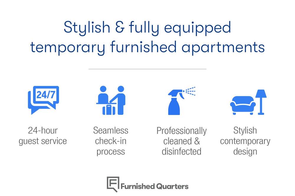 Photo of Others in Downtown