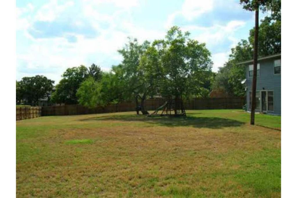 Photo of Outdoor in Horseshoe Bay