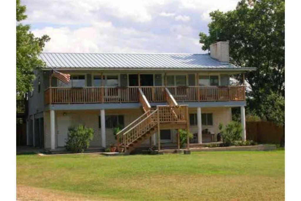 Photo of Outdoor in Horseshoe Bay