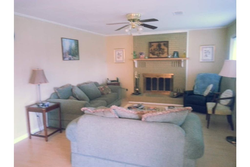 Photo of Others in Horseshoe Bay