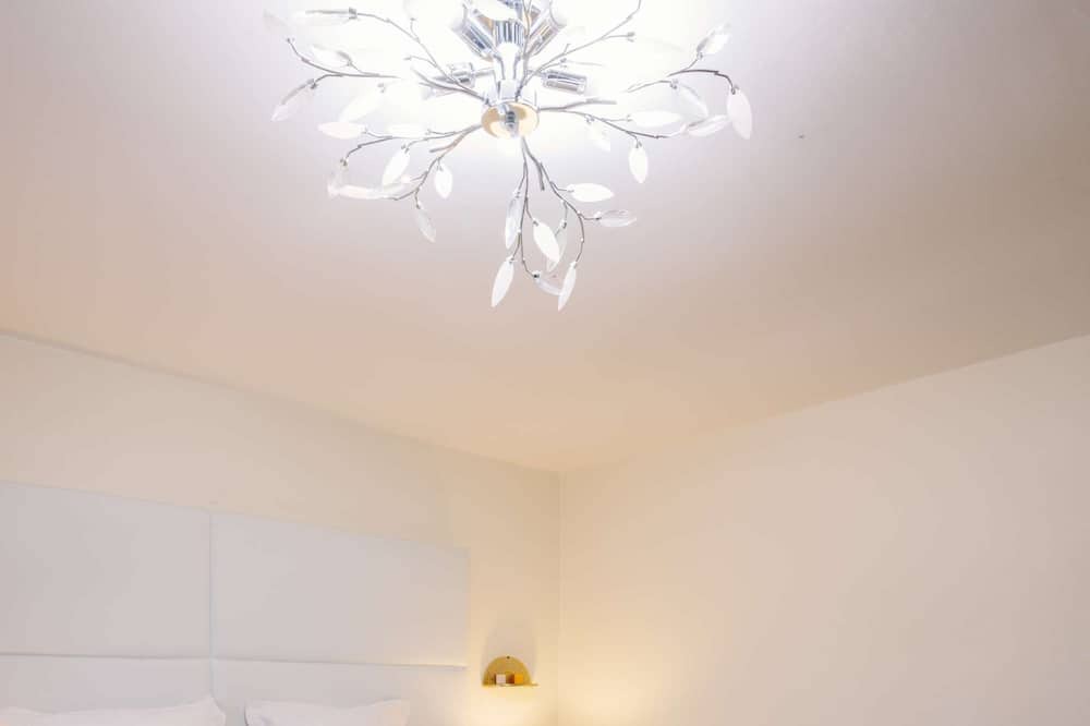 Photo of Bedroom in Blotzheim