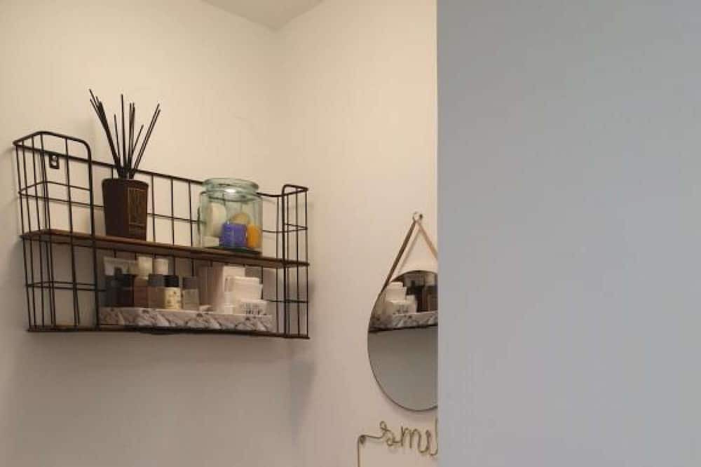 Photo of Bathroom in Blotzheim