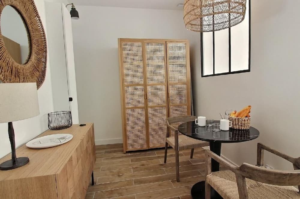 Photo of Bedroom in Arsenal