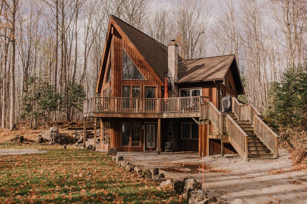 Photo of Outdoor in Georgian Bluffs