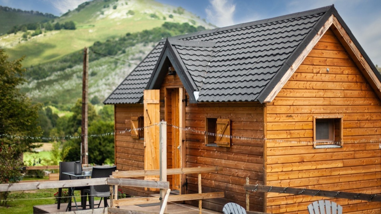 Photo of Outdoor in Segus