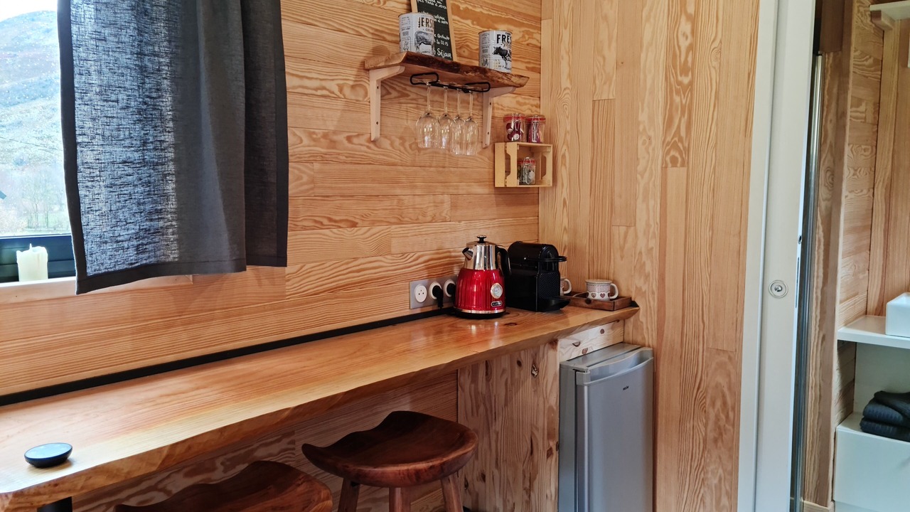 Photo of Others in Segus