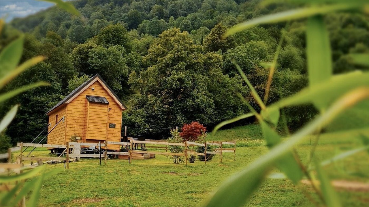 Photo of Outdoor in Segus