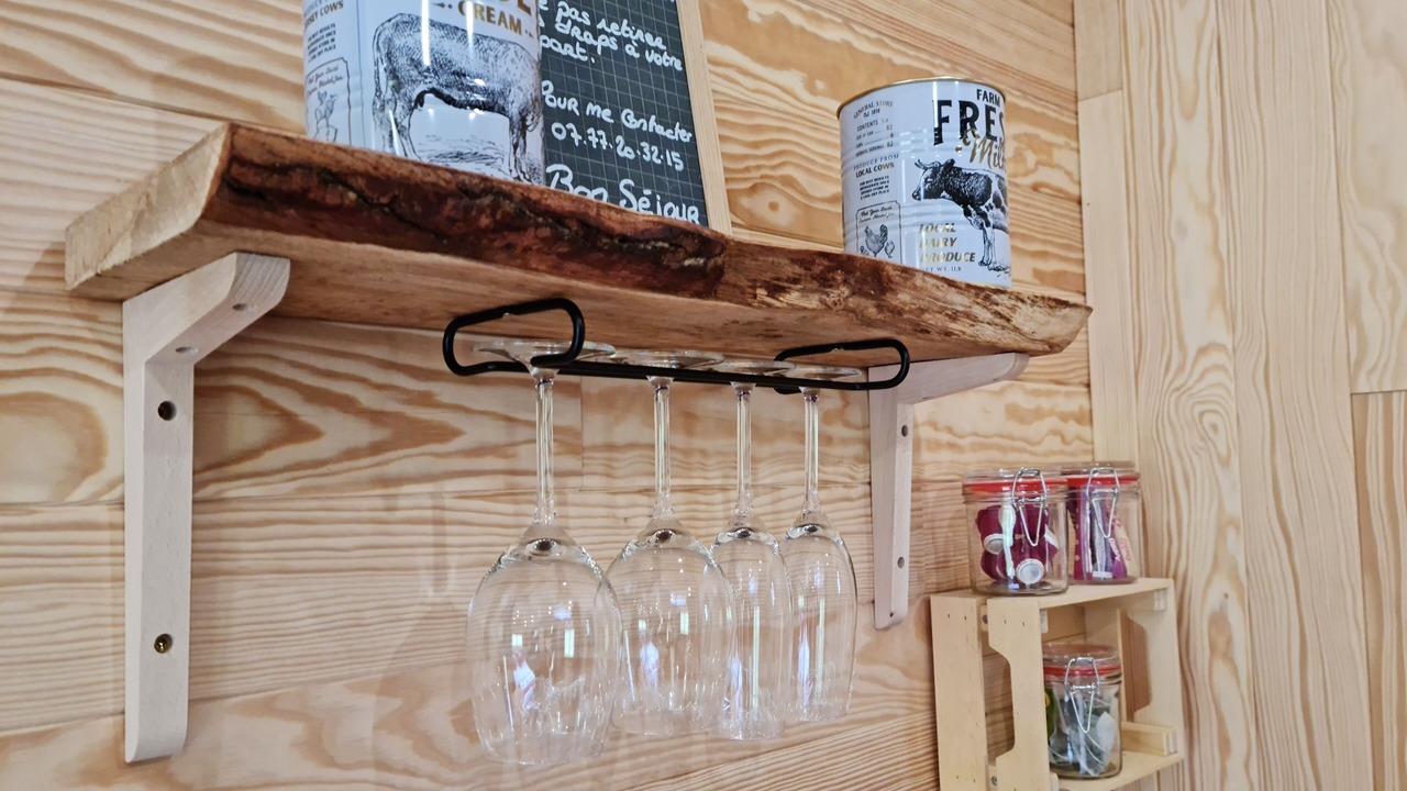 Photo of Others in Segus