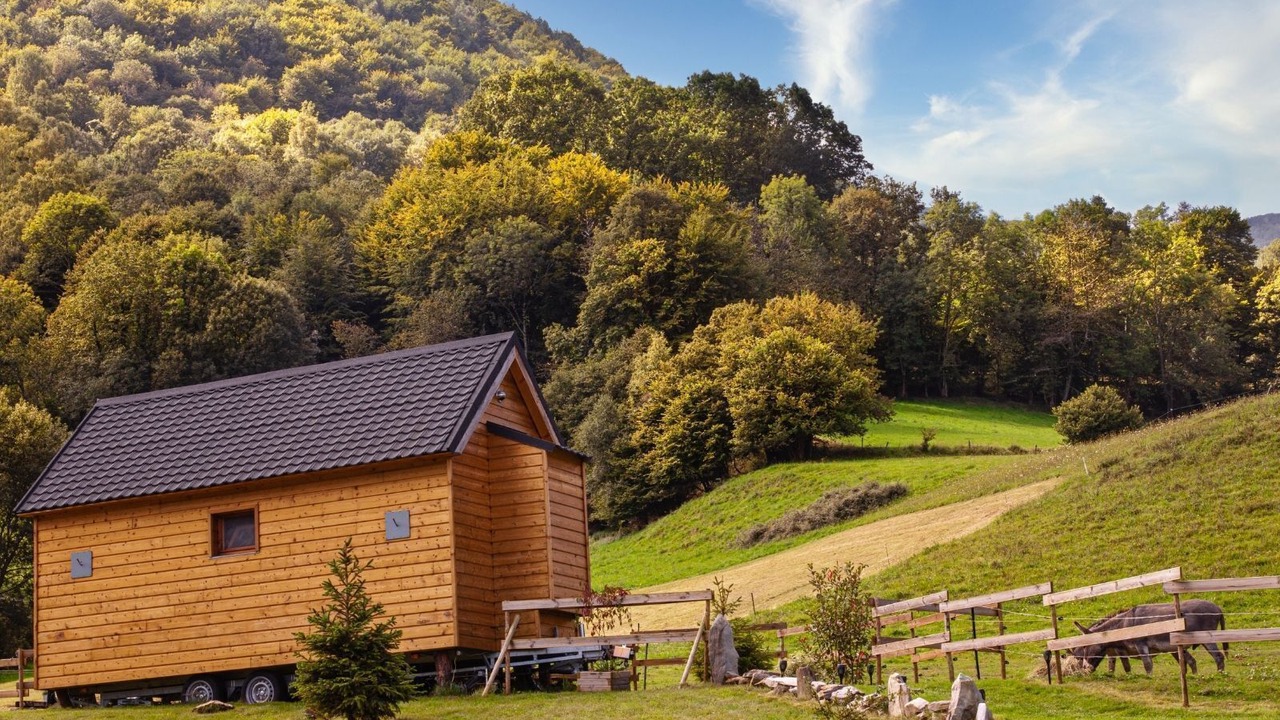 Photo of Outdoor in Segus