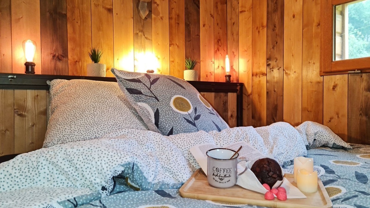 Photo of Others in Segus