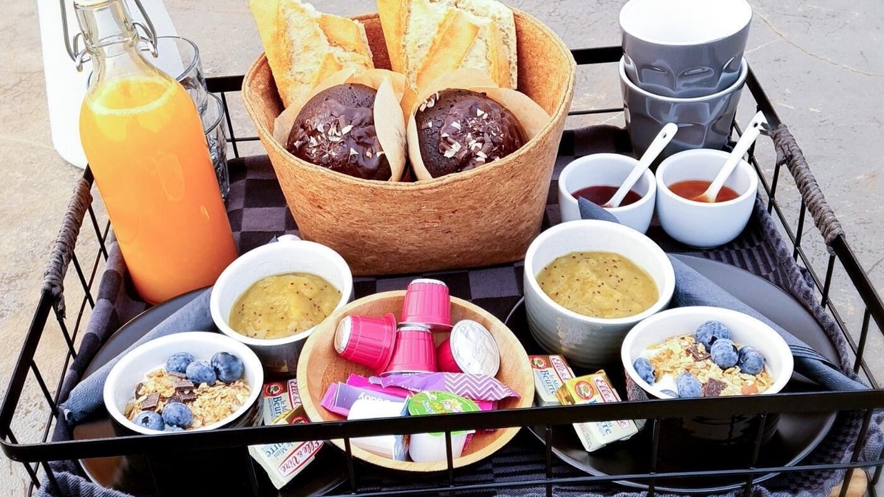 Photo of Others in Segus