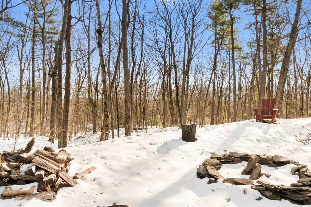 Photo of Outdoor in Chatham