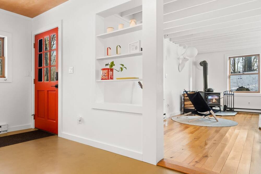 Photo of Bedroom in Chatham