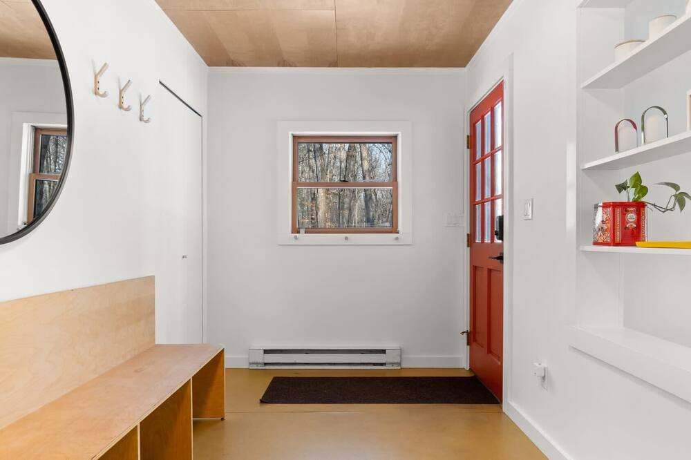 Photo of Bedroom in Chatham