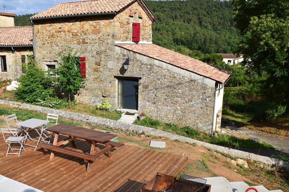 Photo of Others in Mercuer