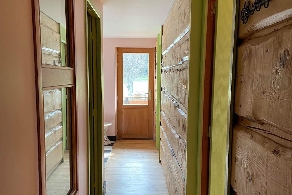 Photo of Others in Marlhes