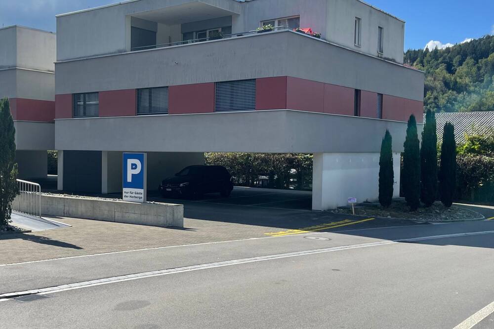 Photo of Others in Teufenthal