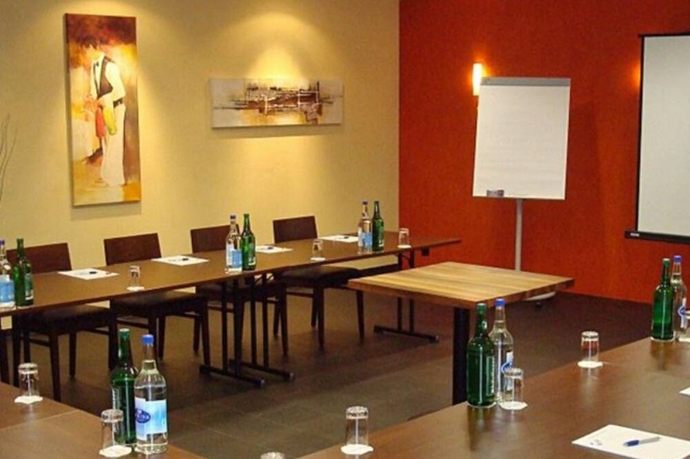 Photo of Others in Teufenthal