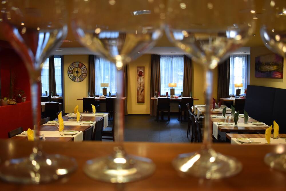 Photo of Others in Teufenthal