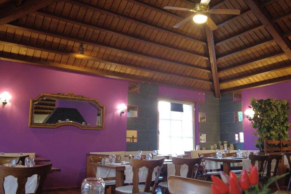 Photo of Others in Teufenthal