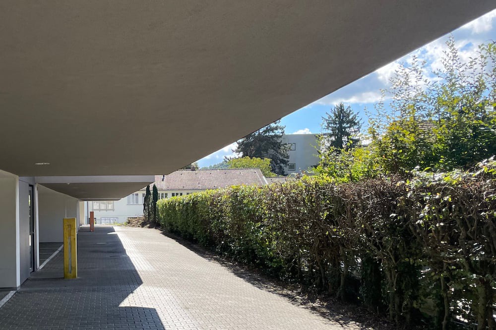 Photo of Others in Teufenthal